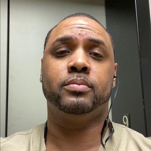 Meet your Posher, Wallace